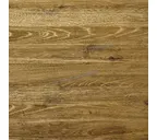 Профлист Металл Профиль МП10 0.5 ECOSTEEL® текстурированный двусторонний Золотой дуб A