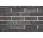 Клинкерная плитка Roben Sydney гладкая, 240х71х15 мм