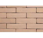 Кирпич S.Anselmo Superior Line Light, Standart, 250х120х55 мм