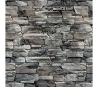 Профлист Металл Профиль C8 0.5 ECOSTEEL® Белый камень A