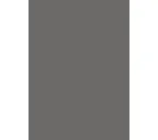 Плита ЛДСП Egger 16х2800х2070 U960 Оникс серый ST9