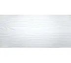 Фиброцементный сайдинг Cedral Wood (под дерево) С01 10х190х3600