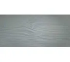 Фиброцементный сайдинг Cedral Wood (под дерево) С10 10х190х3600