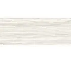 Фиброцементный сайдинг Nichiha EX Fuge EFF152PX 16х455х1820