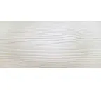 Фиброцементный сайдинг Cedral Wood (под дерево) С07 10х190х3600