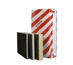 Плита Paroc WAS 35tb 40х600х1200