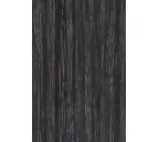 Плита ЛДСП Egger 16х2800х2070 H1123 Древесина графит ST22