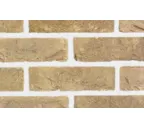 Кирпич S.Anselmo Custom blend GLW, Standart, 240х115х70 мм