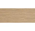 Фиброцементный сайдинг Nichiha W W WFX4615G 14х455х3030