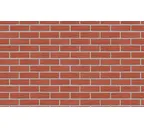 Кирпич клинкерный Feldhaus Klinker K440 carmesi senso NF 240х115х71 мм