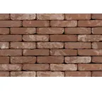 Кирпич S.Anselmo Antic Line IRBWA, Selmo, 250х120х55 мм