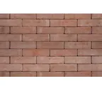 Кирпич S.Anselmo Superior Line Rosato Sabbia Fine, Standart, 240х55х70 мм