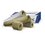 Цилиндр ISOTEC Shell AL 70х108х1000