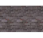 Клинкерная облицовочная плитка King Klinker King size для НФС, LF14 Castle rock, 240*71*17 мм