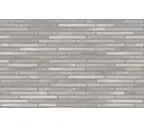 Кирпич облицовочный Randers Tegl Ultima RT153, 468х108х38 мм