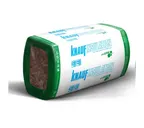 Утеплитель Knauf Insulation Aquastatik TS 034 50х600х1300
