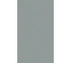 Плита ЛДСП Egger 16х2800х2070 AU636  Фьерд зеленый ST9
