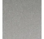 Фиброцементная панель Equitone natura N593 8х1250х3100
