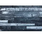 Кирпич S.Anselmo Corso Terra MIB, 500х100х40 мм