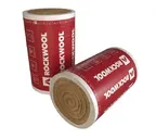 Утеплитель Роквул ProRox WM 960 RU 100х1000х2000