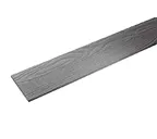 Фиброцементный сайдинг Nichiha W W WFX804B 14х455х3030