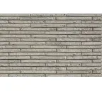 Декоративный кирпич White Hills Бран Брик цвет 699-10