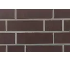 Кирпич клинкерный щелевой Terca S1, 240х115х71 мм