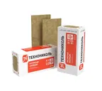 Утеплитель Технониколь Техноруф 45 110х600х1200