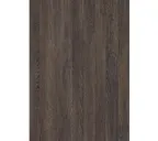 Плита ЛДСП Egger 18х2800х2070 H3058 Венге Мали ST22