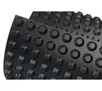 Мембрана профилированная ТЕХНОНИКОЛЬ Planter Standard, 2х20 м