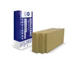Утеплитель ЮМАТЕКС ТЕРМО Linio 18 260х600х1200
