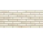 Фиброцементный сайдинг Nichiha W W WFX481C 14х455х3030