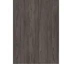 Плита ЛДСП Egger 16х2800х2070 H3453 Флитвуд серая лава ST22