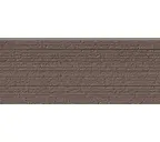 Фиброцементный сайдинг Nichiha EX V EFA5351FX 16х455х3030