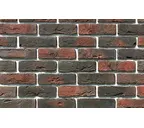 Декоративный кирпич White Hills Лондон брик цвет 301-40