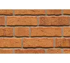 Клинкерная плитка ручной формовки Feldhaus Klinker WFD 14 R684 sintra nolani ocasa, 215х65х14 мм