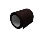 Отмотка 0,45 Drap с пленкой RAL 8017 шоколад
