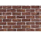 Декоративный кирпич White Hills Торн Брик цвет 329-40
