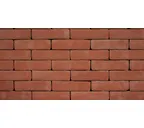 Кирпич S.Anselmo Superior Line Rosso Sabbia Rossa, Selmo, 240х115х70 мм