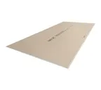 Гипсокартон Knauf 12.5x1200x2000 стандартный