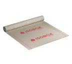 Ветро-влагозащитая пленка ISOBOX А 100 1.6x43.75 м