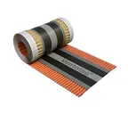 Аэроэлемент Вентотек Braas