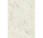 Плита ЛДСП Egger 16х2800х2070 F204 Мрамор Каррара белый ST9