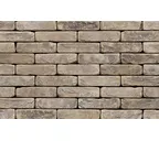 Кирпич S.Anselmo Antic Line CCWA, Selmo, 240х55х70 мм