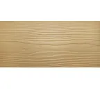 Фиброцементный сайдинг Cedral Click Smooth (гладкий) С11 12х190х3600