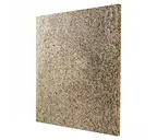 Фибролитовая плита Green Board GB600-50 3000х600х50