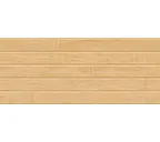 Фиброцементный сайдинг Nichiha W W WFX682G 14х455х3030