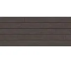 Фиброцементный сайдинг Nichiha W W WFX684T 14х455х3030