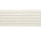 Фиброцементный сайдинг Nichiha EX V EFX4051EX 16х455х3030