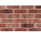 Клинкерная плитка KING KLINKER Old Castle Brick street HF05 240х71х10 мм